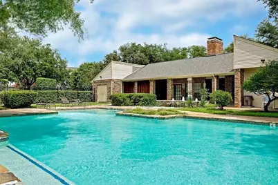3120 Devonshire Drive #229, Plano, TX 75075 - Photo 3