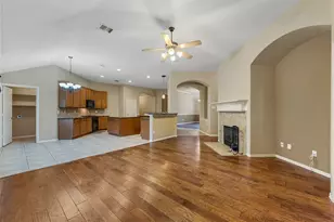11962 Henderson Dr, Frisco, TX 75035 - Photo 9