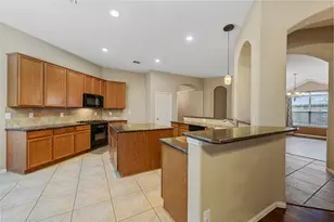 11962 Henderson Dr, Frisco, TX 75035 - Photo 7
