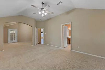 11962 Henderson Drive, Frisco, TX 75035 - Photo 17