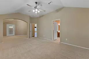 11962 Henderson Dr, Frisco, TX 75035 - Photo 17
