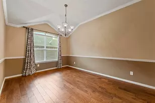 11962 Henderson Dr, Frisco, TX 75035 - Photo 3