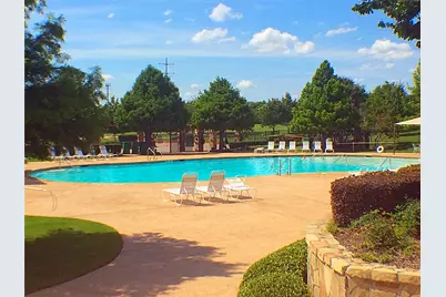 11962 Henderson Drive, Frisco, TX 75035 - Photo 23