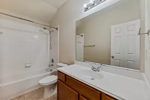 11962 Henderson Dr, Frisco, TX 75035 - Photo 13