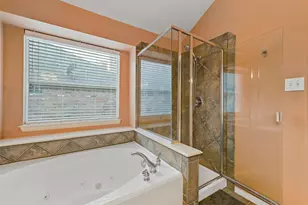 11962 Henderson Dr, Frisco, TX 75035 - Photo 19