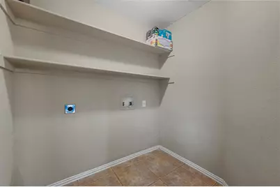 11962 Henderson Drive, Frisco, TX 75035 - Photo 15