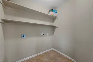 11962 Henderson Dr, Frisco, TX 75035 - Photo 15