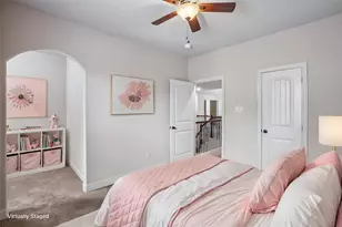 1119 Highgate Road, Forney, TX 75126 - Photo 23