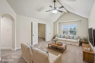 1119 Highgate Road, Forney, TX 75126 - Photo 21