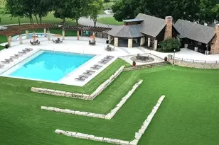 1119 Highgate Road, Forney, TX 75126 - Photo 39