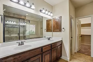 1119 Highgate Road, Forney, TX 75126 - Photo 19