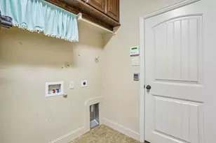 1119 Highgate Road, Forney, TX 75126 - Photo 29
