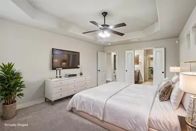 1119 Highgate Road, Forney, TX 75126 - Photo 17