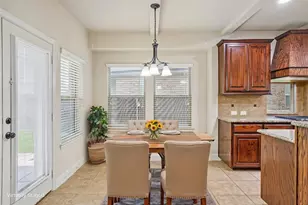 1119 Highgate Road, Forney, TX 75126 - Photo 13