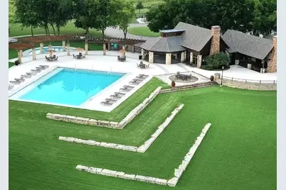 1119 Highgate Road, Forney, TX 75126 - Photo 39