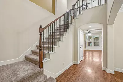 1119 Highgate Road, Forney, TX 75126 - Photo 21