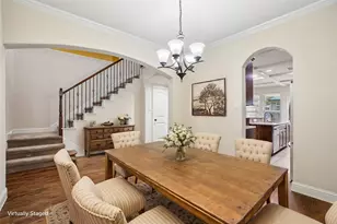 1119 Highgate Road, Forney, TX 75126 - Photo 9