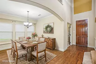 1119 Highgate Road, Forney, TX 75126 - Photo 7