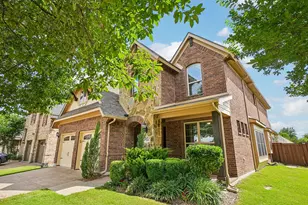 1119 Highgate Road, Forney, TX 75126 - Photo 37