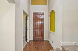 1119 Highgate Road, Forney, TX 75126 - Photo 5