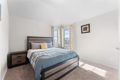 4195 Kate Drive, Frisco, TX 75034 - Photo 17