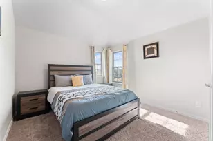 4195 Kate Dr, Frisco, TX 75034 - Photo 17