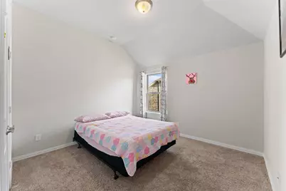 4195 Kate Drive, Frisco, TX 75034 - Photo 21
