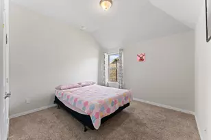 4195 Kate Dr, Frisco, TX 75034 - Photo 21