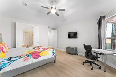4195 Kate Drive, Frisco, TX 75034 - Photo 13