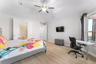 4195 Kate Dr, Frisco, TX 75034 - Photo 13