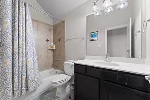 4195 Kate Dr, Frisco, TX 75034 - Photo 19