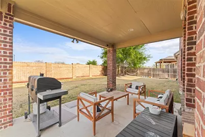 4195 Kate Drive, Frisco, TX 75034 - Photo 23