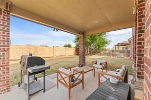 4195 Kate Dr, Frisco, TX 75034 - Photo 23