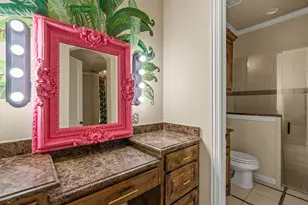 7809 Bella Flora Dr, Fort Worth, TX 76126 - Photo 29