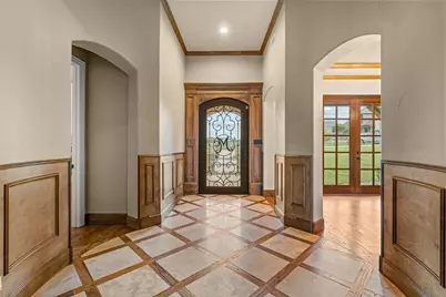 7809 Bella Flora Drive, Fort Worth, TX 76126 - Photo 5