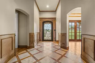 7809 Bella Flora Dr, Fort Worth, TX 76126 - Photo 5