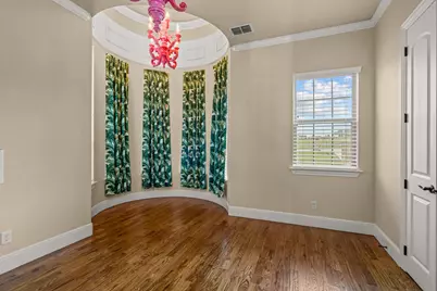 7809 Bella Flora Drive, Fort Worth, TX 76126 - Photo 27