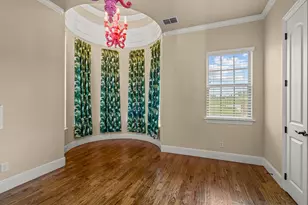 7809 Bella Flora Dr, Fort Worth, TX 76126 - Photo 27