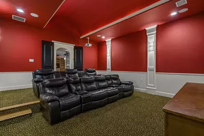 7809 Bella Flora Drive, Fort Worth, TX 76126 - Photo 23