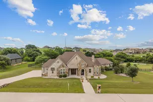 7809 Bella Flora Dr, Fort Worth, TX 76126 - Photo 1