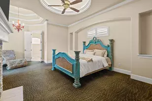 7809 Bella Flora Dr, Fort Worth, TX 76126 - Photo 17