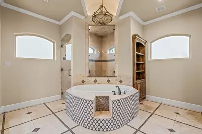 7809 Bella Flora Drive, Fort Worth, TX 76126 - Photo 19