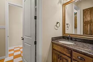 7809 Bella Flora Dr, Fort Worth, TX 76126 - Photo 25