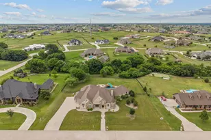 7809 Bella Flora Dr, Fort Worth, TX 76126 - Photo 37