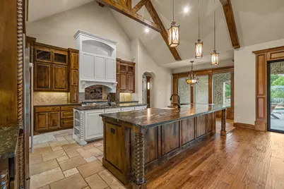 7809 Bella Flora Drive, Fort Worth, TX 76126 - Photo 13