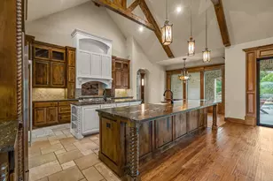7809 Bella Flora Dr, Fort Worth, TX 76126 - Photo 13