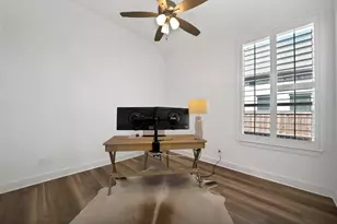 1709 Shetland Rd, Aubrey, TX 76227 - Photo 9