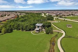 1709 Shetland Rd, Aubrey, TX 76227 - Photo 31