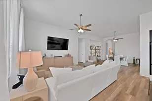 1709 Shetland Rd, Aubrey, TX 76227 - Photo 5