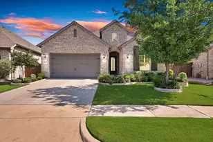1709 Shetland Rd, Aubrey, TX 76227 - Photo 27